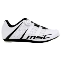 MSC BIKES Za Landeveissykkelsko MSC BIKES Za Landeveissykkelsko