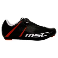 MSC BIKES Za Landeveissykkelsko MSC BIKES Za Landeveissykkelsko