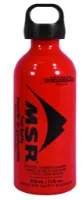 MSR 325 ml Fuel Bottle U/Brensel