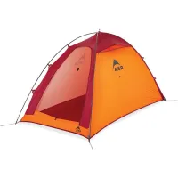 MSR Advance Pro 2 tent MSR Advance Pro 2 tent