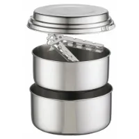 MSR Alpine 2 Pot Set MSR Alpine 2 Pot Set