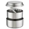 MSR Alpine 2 Pot Set, One Size