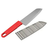 MSR Alpine Chefs Knife MSR Alpine Chefs Knife