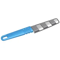 MSR Alpine Kitchen Knife