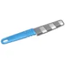 MSR Alpine Kitchen Knife, Blue, One Size