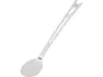 MSR Alpine Long Tool Skje