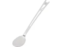 MSR Alpine Long Tool Skje