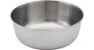 MSR Alpine Nesting Bolle, One Size