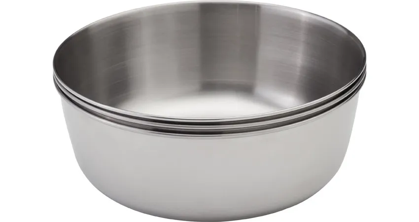 MSR Alpine Nesting Bolle, One Size