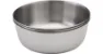 MSR Alpine Nesting Bolle, One Size