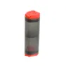 MSR Alpine Salt & Pepper Shaker salt- og pepper-bøsse, One Size
