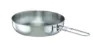 MSR Alpine Stekepanne, One Size