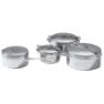 MSR Alpine Stowaway Pot