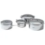 MSR Alpine Stowaway Pot