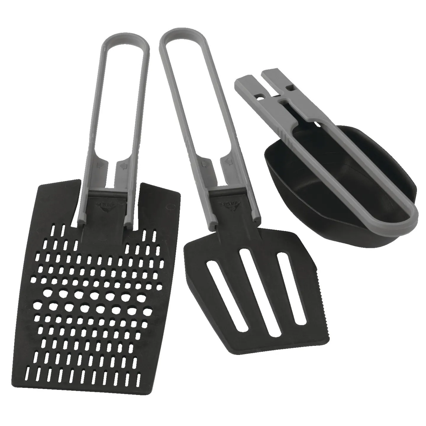 MSR Alpine Utensils, Assorted, One Size
