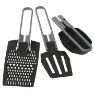MSR Alpine Utensils, Assorted, One Size