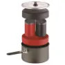 MSR Alpinist 2 System koke- og spisesett for to personer, One Size