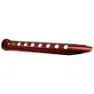 MSR Blizzard Stake, One Size