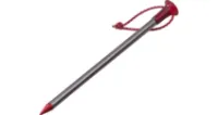 MSR Carbon-Core Teltplugger MSR Carbon-Core Teltplugger
