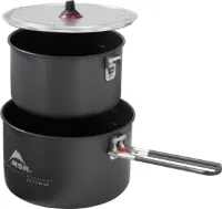 MSR Ceramic 2 Kjelesett 2020 MSR Ceramic 2 Kjelesett 2020
