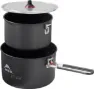 MSR Ceramic 2 Kjelesett 2020, Assorted, One Size