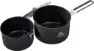 MSR Ceramic 2 Kjelesett 2020, Assorted, One Size