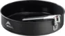 MSR Ceramic Skillet 2.0 Stekepanne, Assorted, One Size
