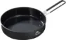 MSR Ceramic Skillet 2.0 Stekepanne, Assorted, One Size