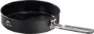 MSR Ceramic Skillet 2.0 Stekepanne, Assorted, One Size