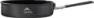 MSR Ceramic Skillet 2.0 Stekepanne, Assorted, One Size