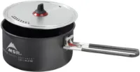 MSR Ceramic Solo 1,3 Kjele