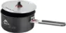 MSR Ceramic Solo 1,3 Kjele, Assorted, One Size