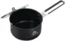 MSR Ceramic Solo 1,3 Kjele, Assorted, One Size