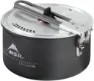 MSR Ceramic Solo 1,3 Kjele, Assorted, One Size