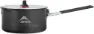 MSR Ceramic Solo 1,3 Kjele, Assorted, One Size