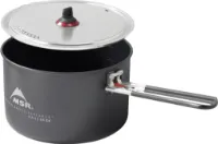 MSR Ceramic Solo 2,5 Kjele 2020