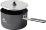 MSR Ceramic Solo 2,5 Kjele 2020, Assorted, One Size