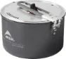 MSR Ceramic Solo 2,5 Kjele 2020, Assorted, One Size