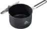 MSR Ceramic Solo 2,5 Kjele 2020, Assorted, One Size
