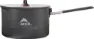 MSR Ceramic Solo 2,5 Kjele 2020, Assorted, One Size