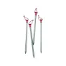 MSR Core Stake 23 cm, 4-pack
