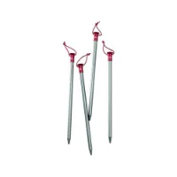 MSR Core Stake 23 cm, 4-pack MSR Core Stake 23 cm, 4-pack