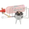 MSR DragonFly Stove