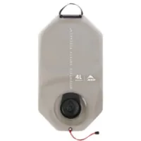 MSR DromLite Bag