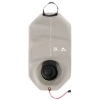MSR DromLite Bag