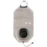 MSR DromLite Bag