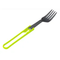 MSR Folding Utensils fork MSR Folding Utensils fork
