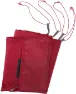 MSR Footprint Universal 2 Large