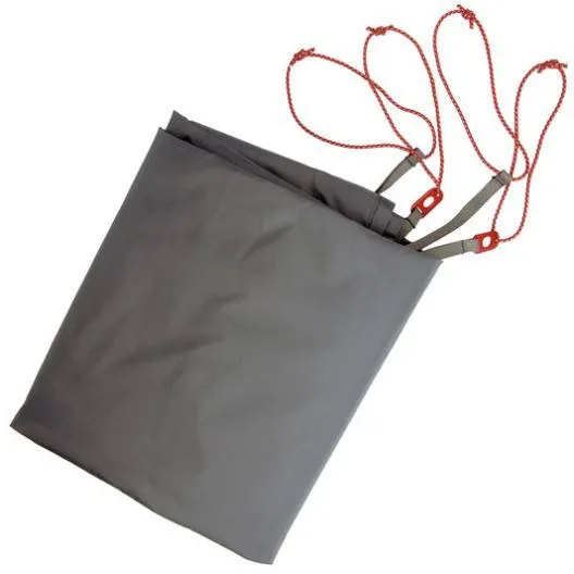 MSR Footprint Universal 2 Personer
