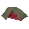 MSR FreeLite 2 V3 Telt, Green